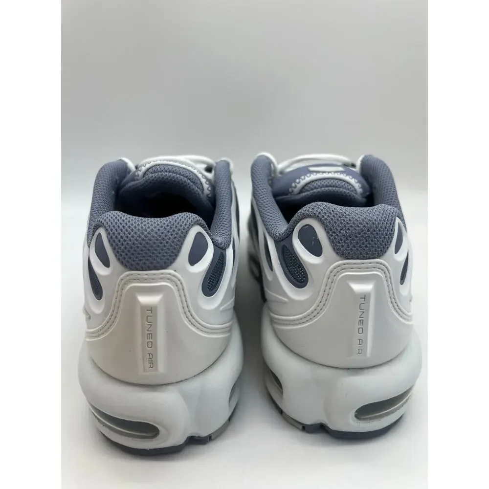 Nike Air Max Plus Drift 'Ashen Slate' FV4081-101 Women's Size 9